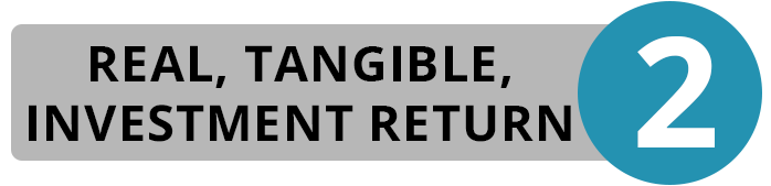 Fractional-Blue-Buttons-2