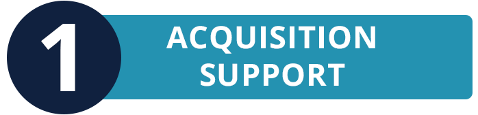 Mergers-Blue-Buttons-1