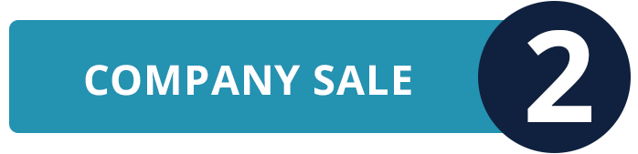 Mergers-Blue-Buttons-2