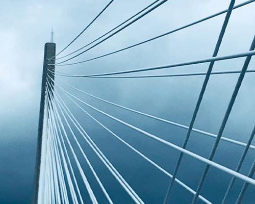 Business Optimization mergers aquisition divestiture