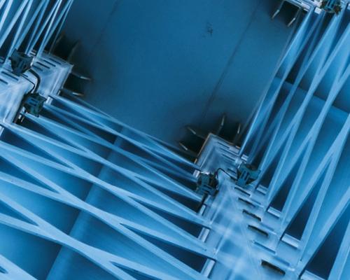 Corp Dev Outsourcing mergers aquisition divestiture