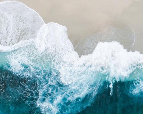 Mergers Acquisitions Divestitures mergers aquisition divestiture